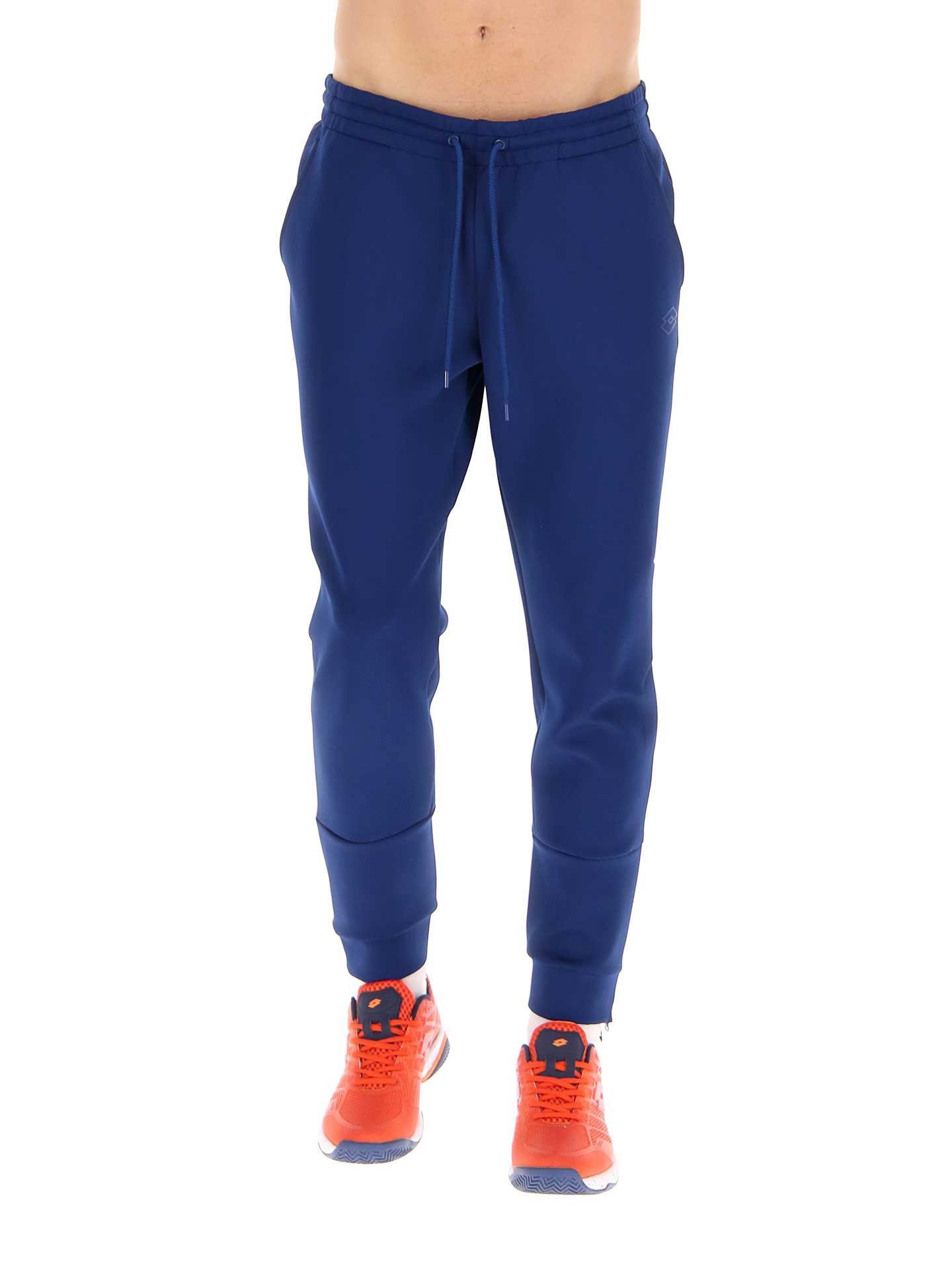 LOTTO Спортно долнище SQUADRA III PANT