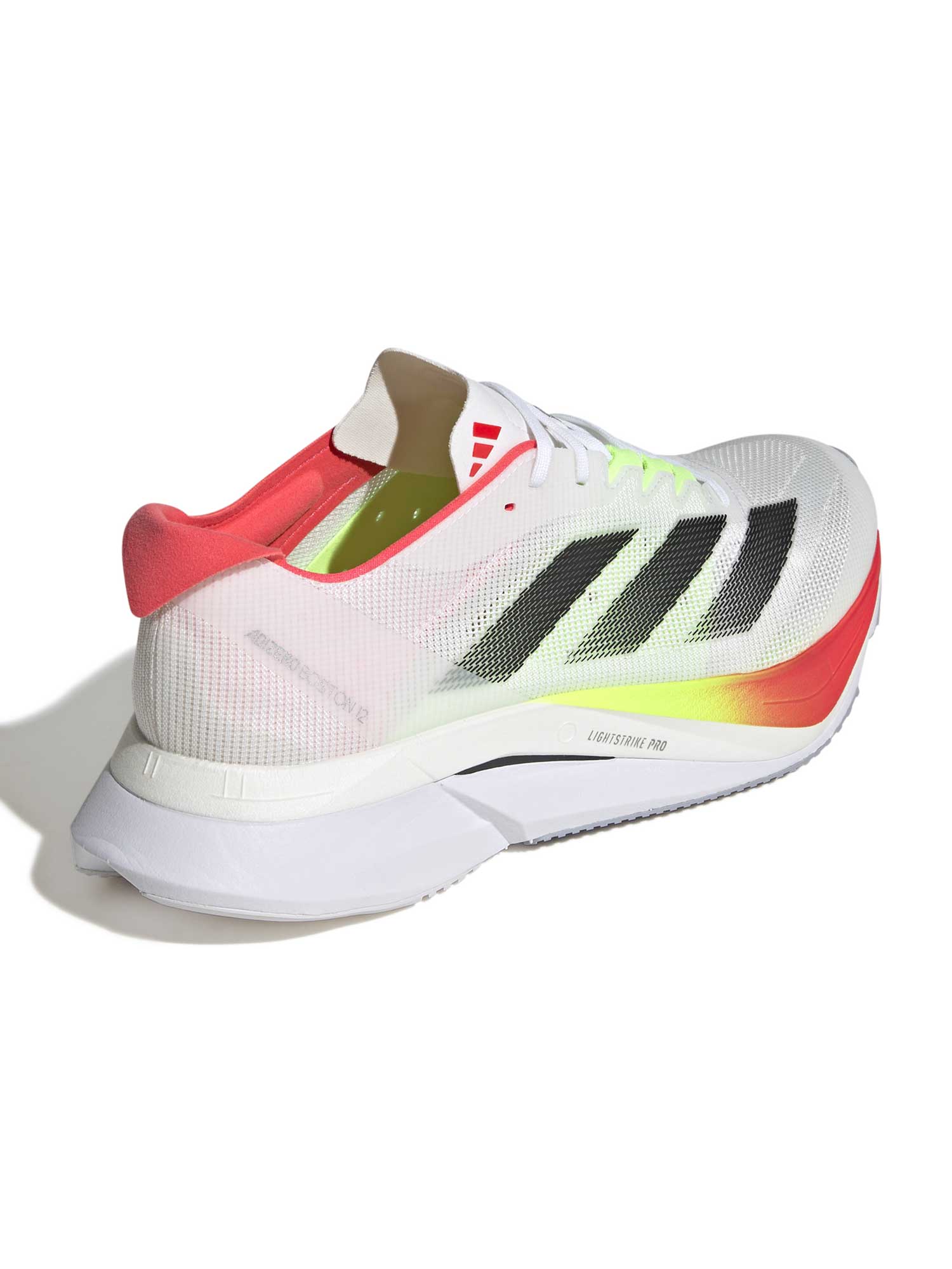 ADIDAS PERFORMANCE Обувки Adizero Boston 12