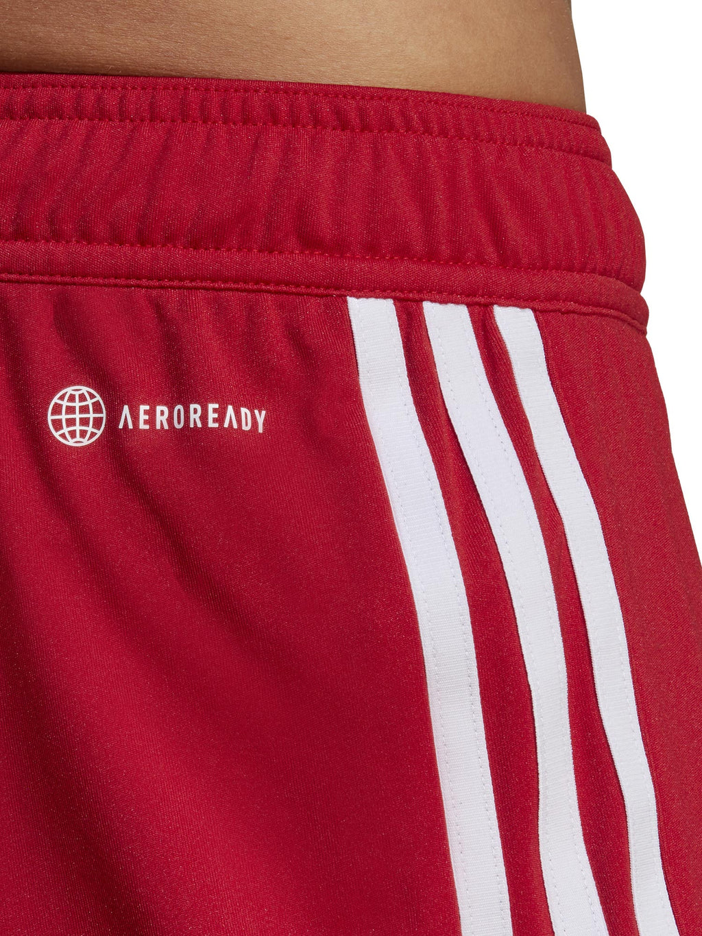 ADIDAS TEAM Къси панталони Tiro 23 League