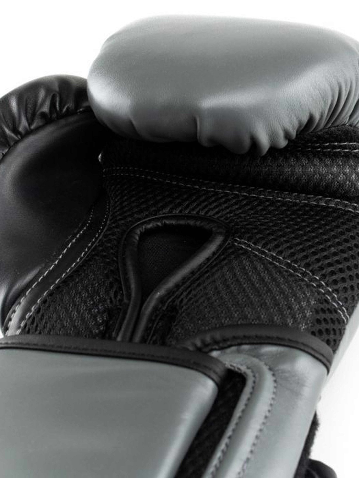 EVERLAST Боксови ръкавици POWERLOCK 2R