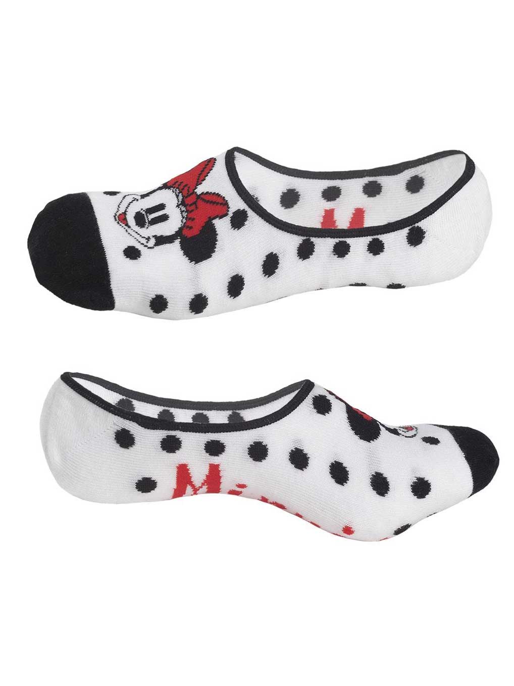 CERDA Чорапи MINNIE