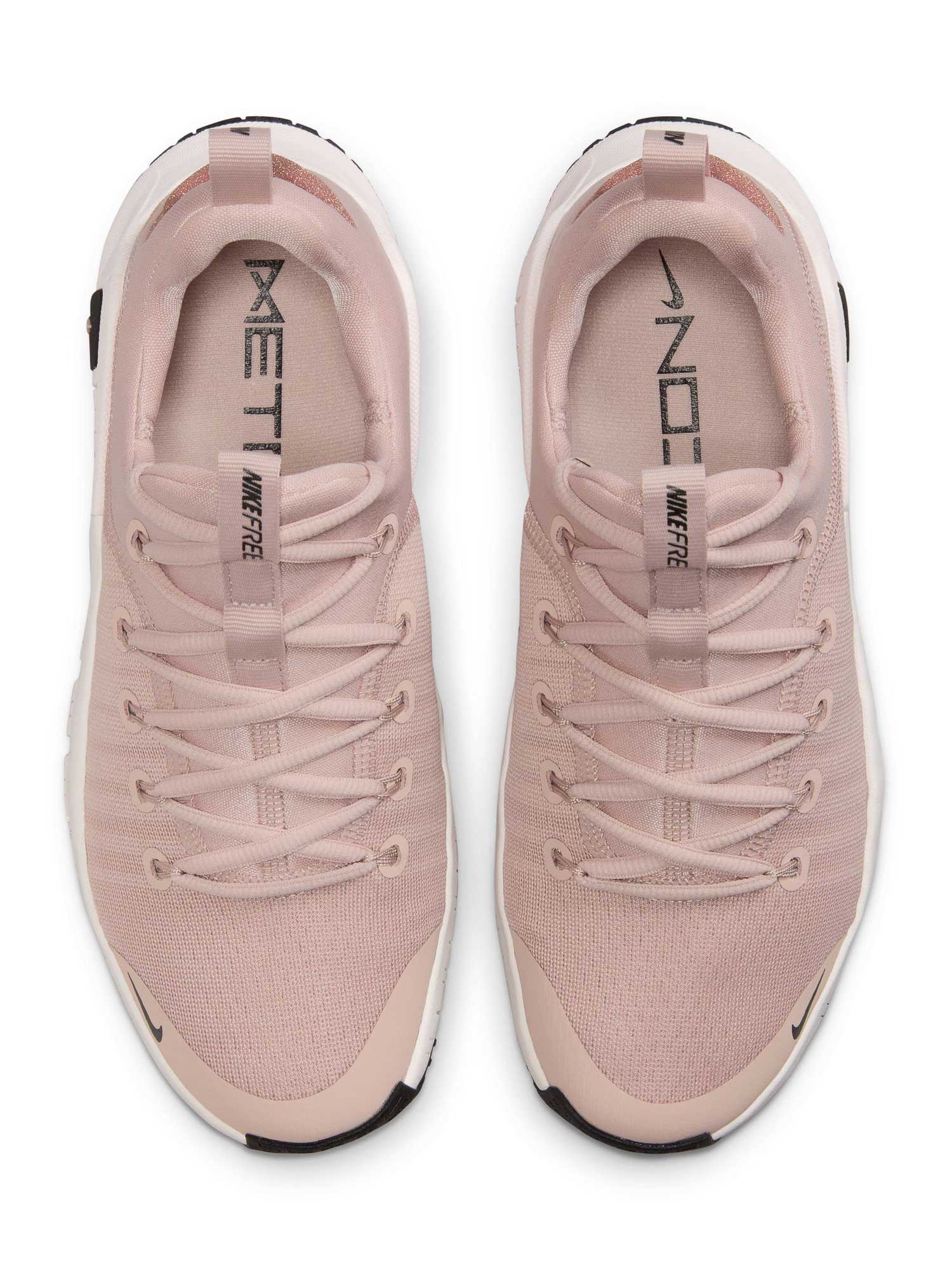 NIKE Обувки W FREE METCON 6 PRM