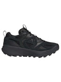 ADIDAS SPORTSWEAR Обувки Kantai Trail