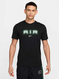 NIKE Тениска M NSW SW AIR GRAPHIC TEE