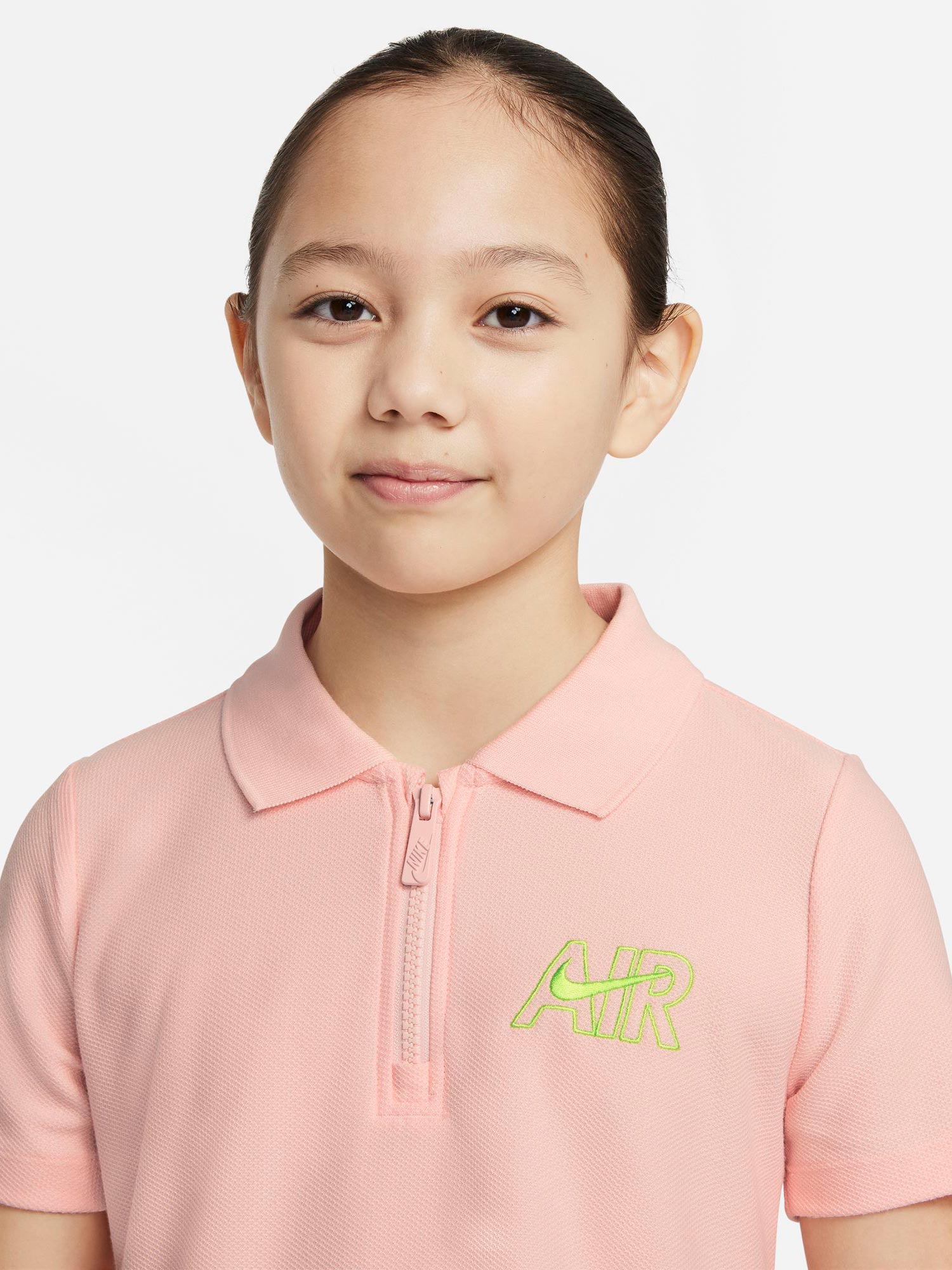 NIKE Рокля G AIR