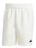 ADIDAS SPORTSWEAR Къси панталони Z.N.E. Premium Shorts