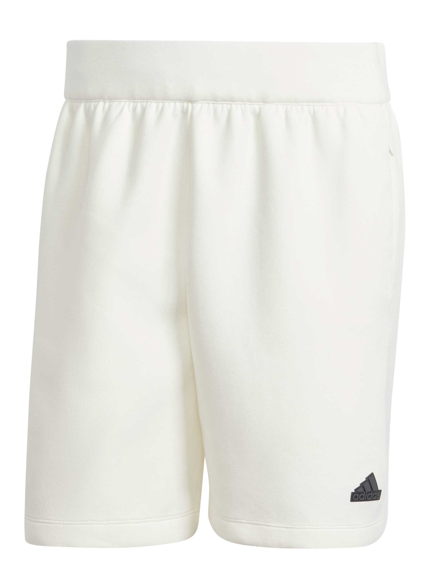 ADIDAS SPORTSWEAR Къси панталони Z.N.E. Premium Shorts