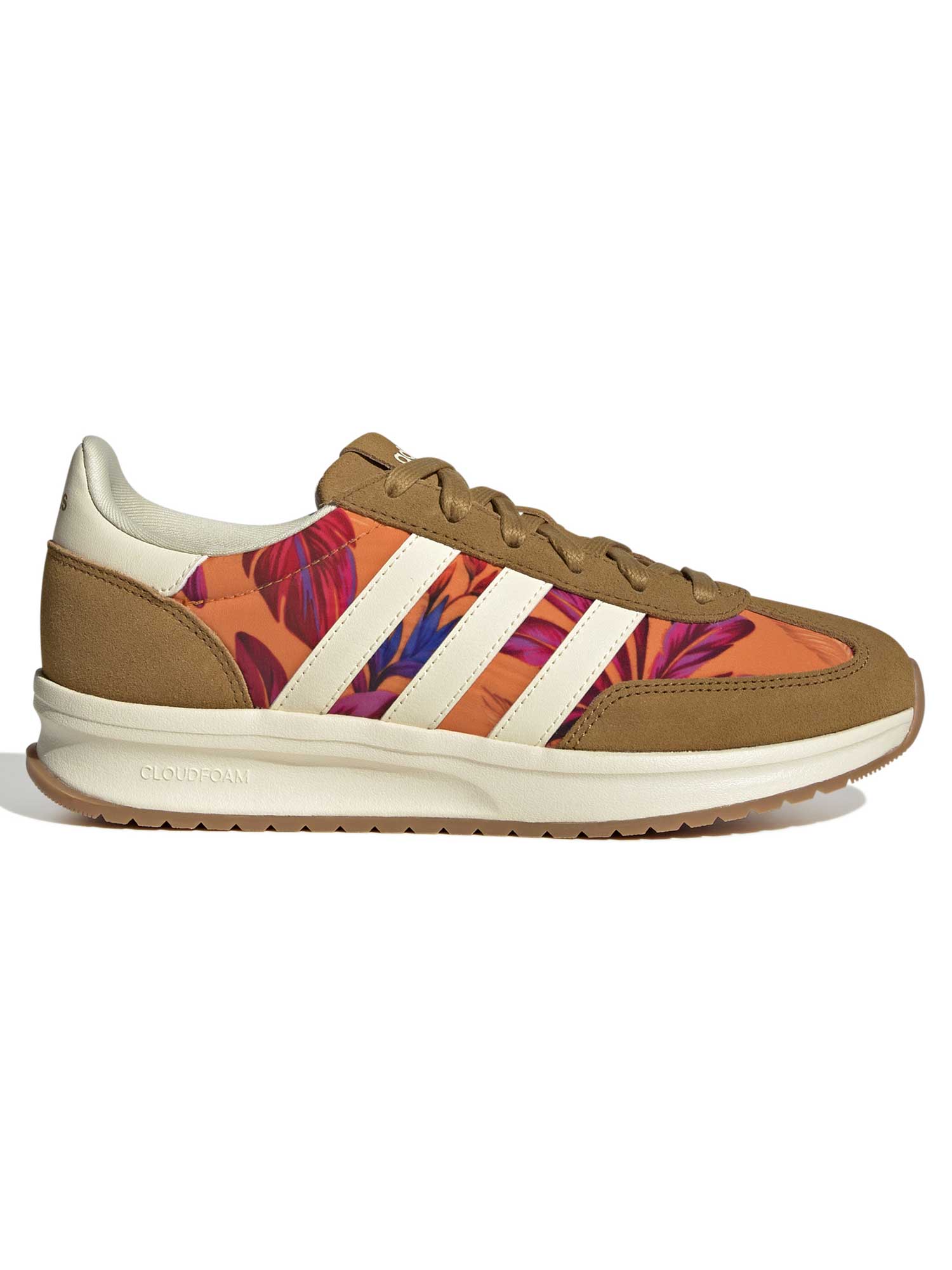 ADIDAS SPORTSWEAR Обувки Run 70s 2.0 Farm