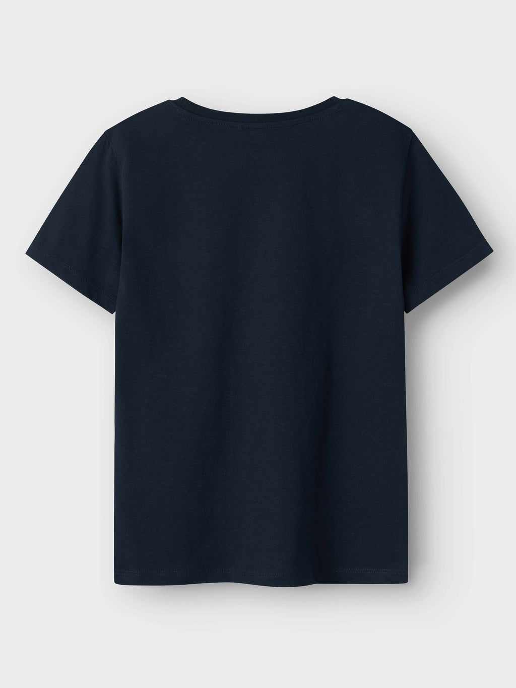 NAME IT Тениска NKMMADS NBA SS TOP