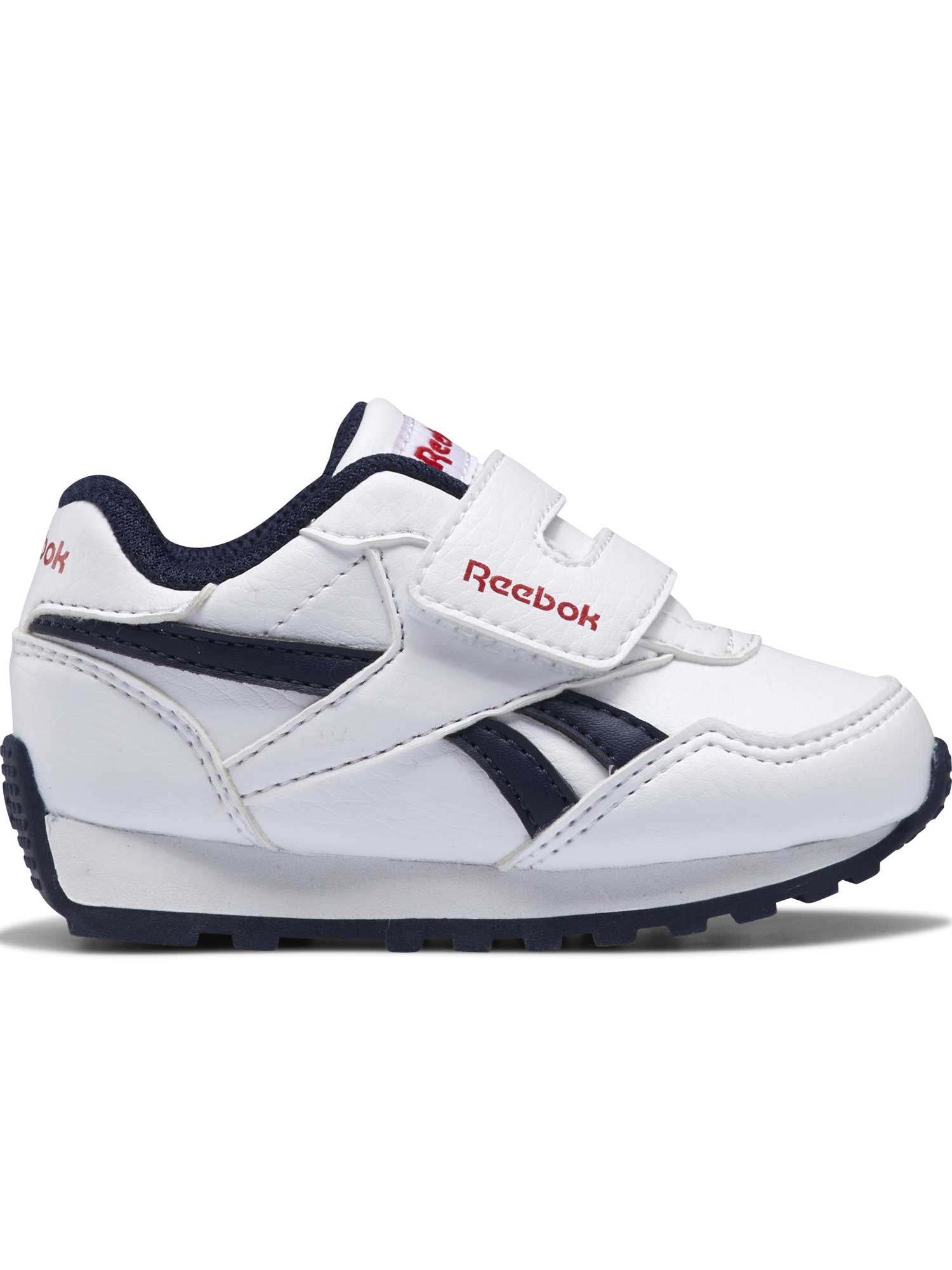 REEBOK Обувки Royal Rewind Run