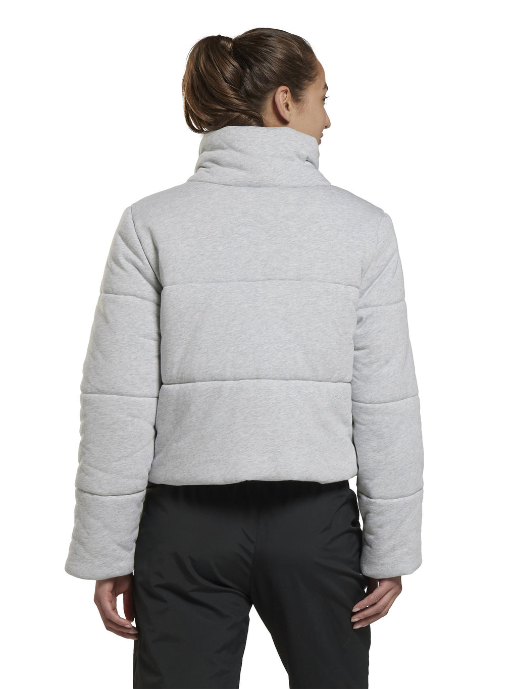 REEBOK Яке Studio Puffer