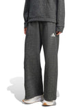 ADIDAS SPORTSWEAR Спортно долнище ALL SZN Holiday Glitter Fleece