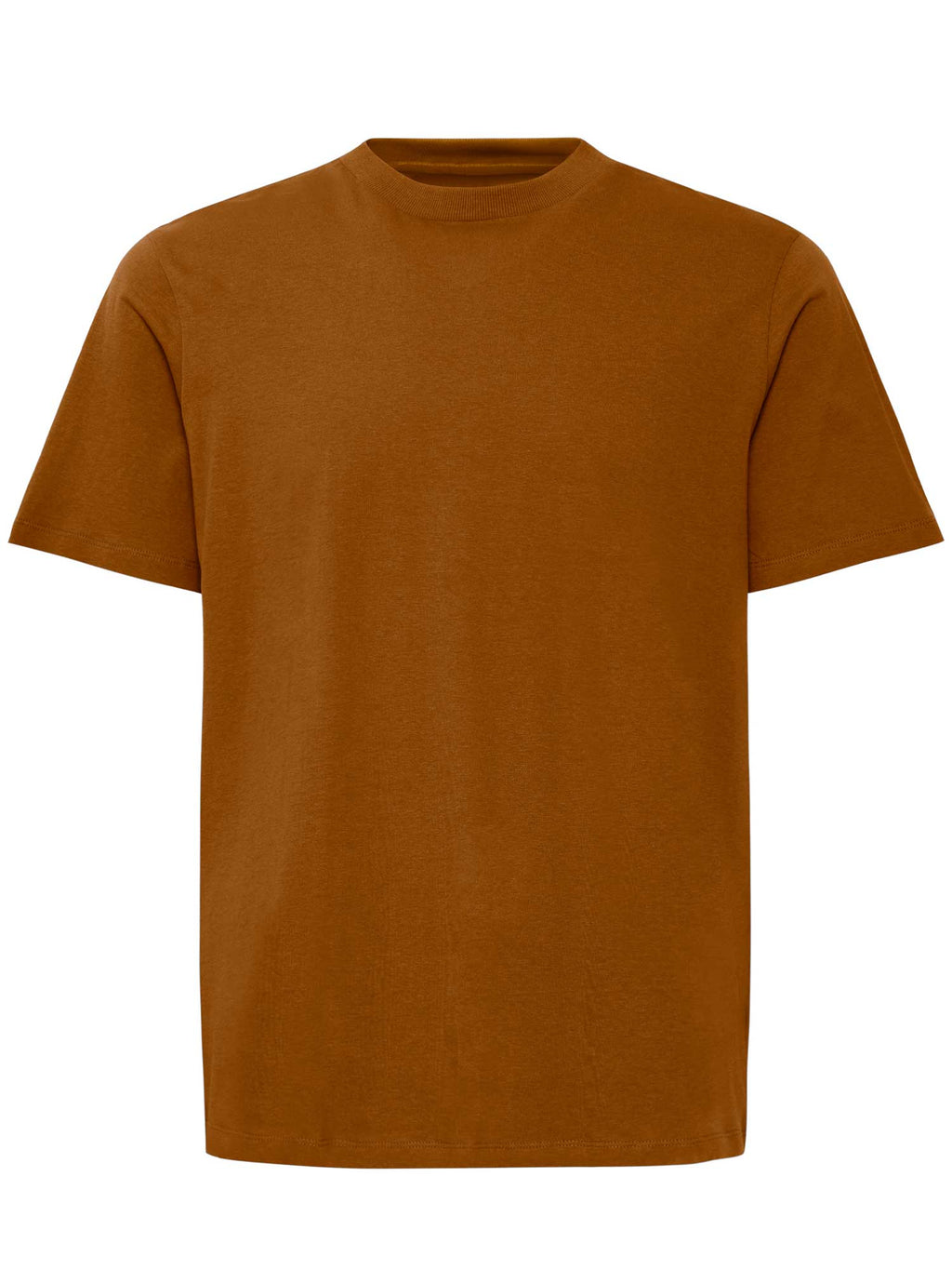 BLEND Тениска BHIVO tee