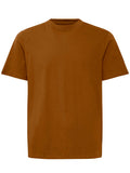 BLEND Тениска BHIVO tee