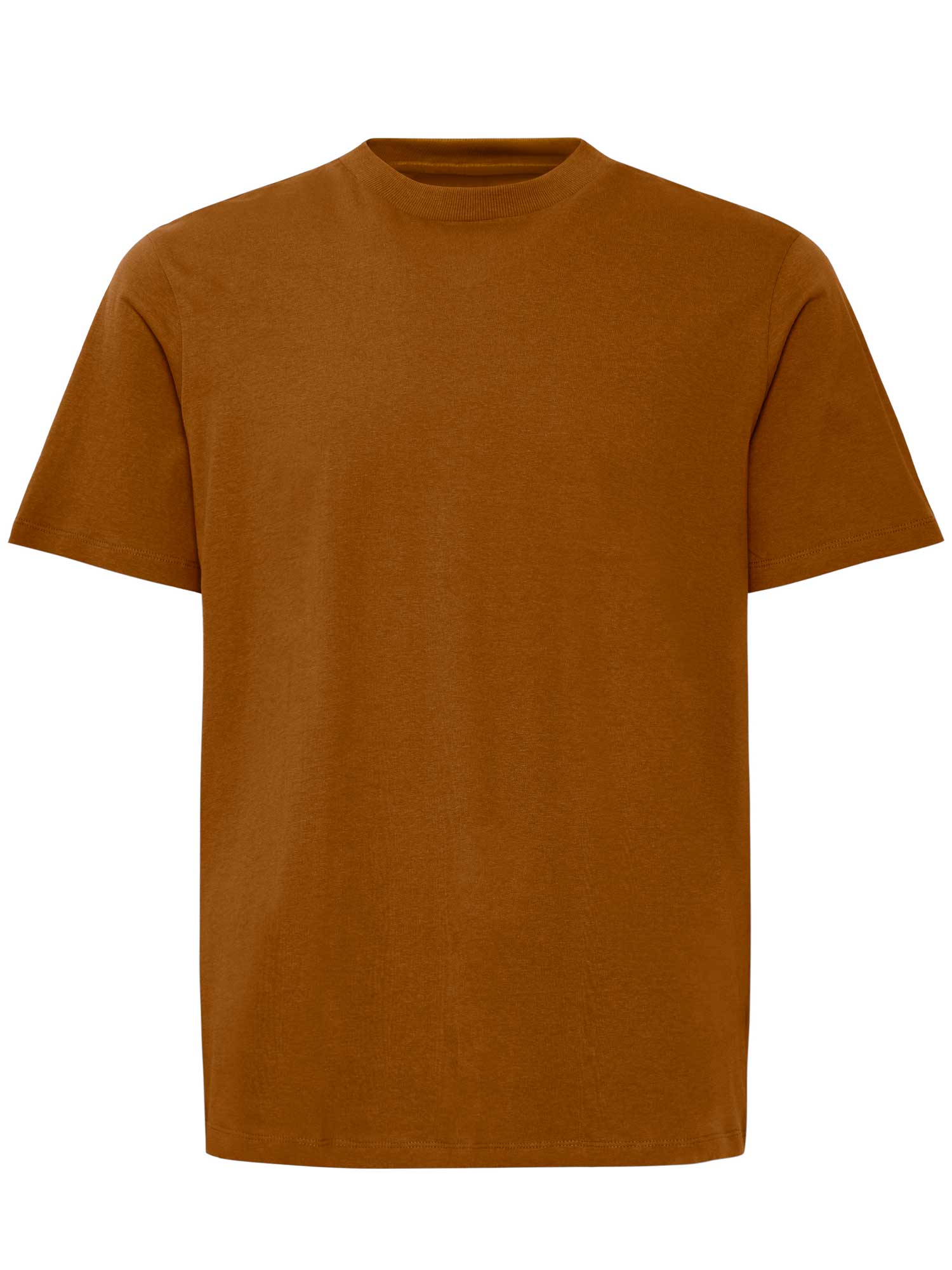 BLEND Тениска BHIVO tee