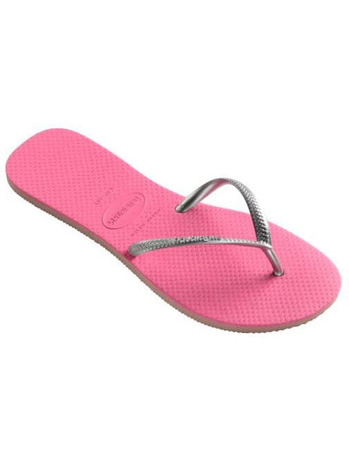 HAVAIANAS Джапанки FLAT UP