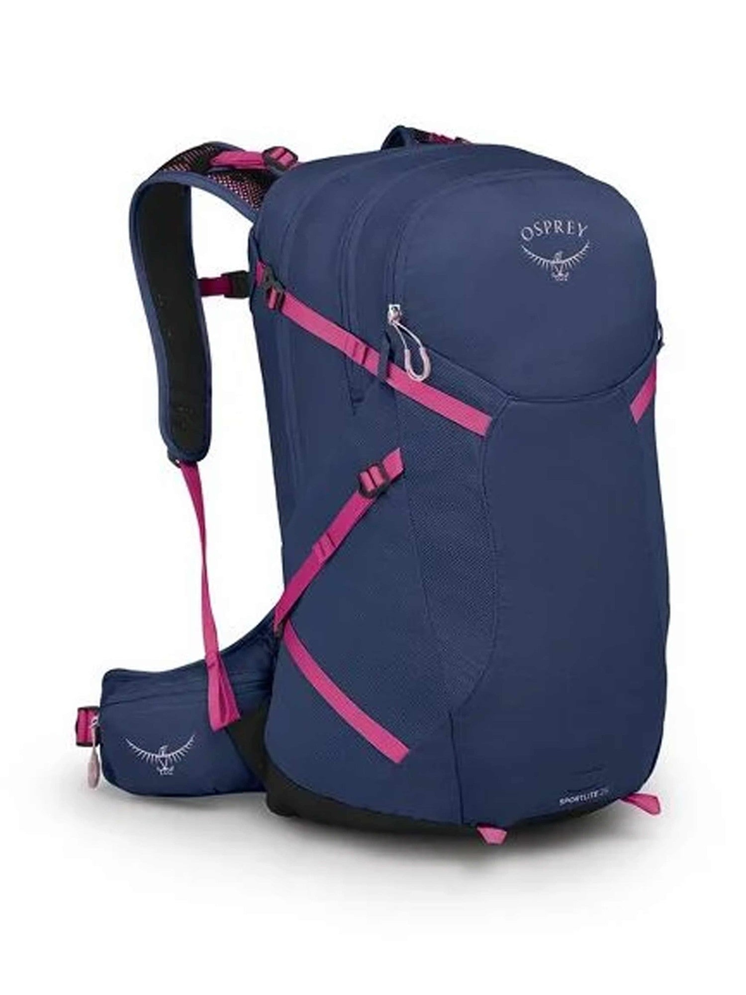 OSPREY Раница Sportlite 25