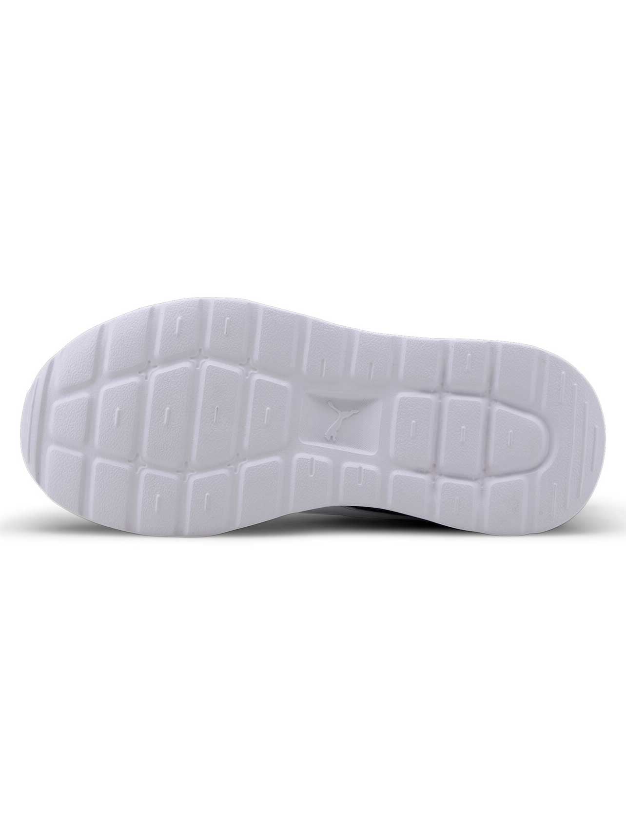 PUMA Обувки Anzarun Lite Jr