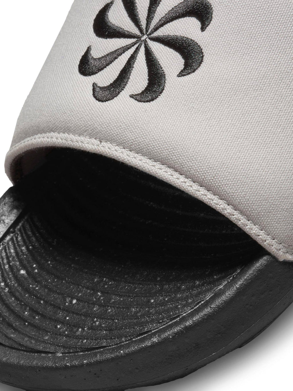 NIKE Джапанки VICTORI ONE NN