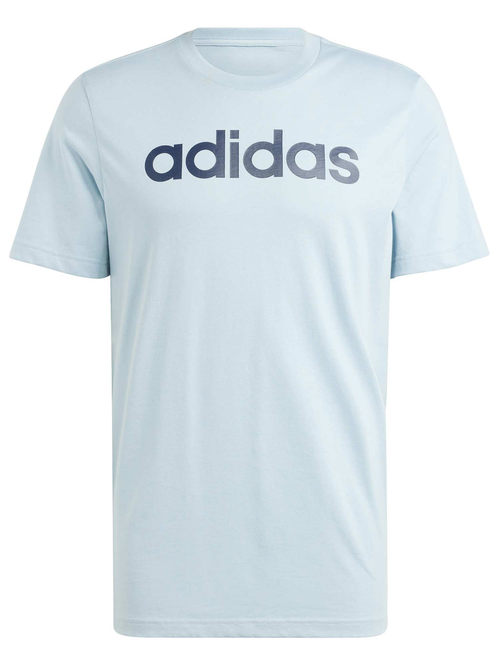 ADIDAS SPORTSWEAR Тениска Essentials