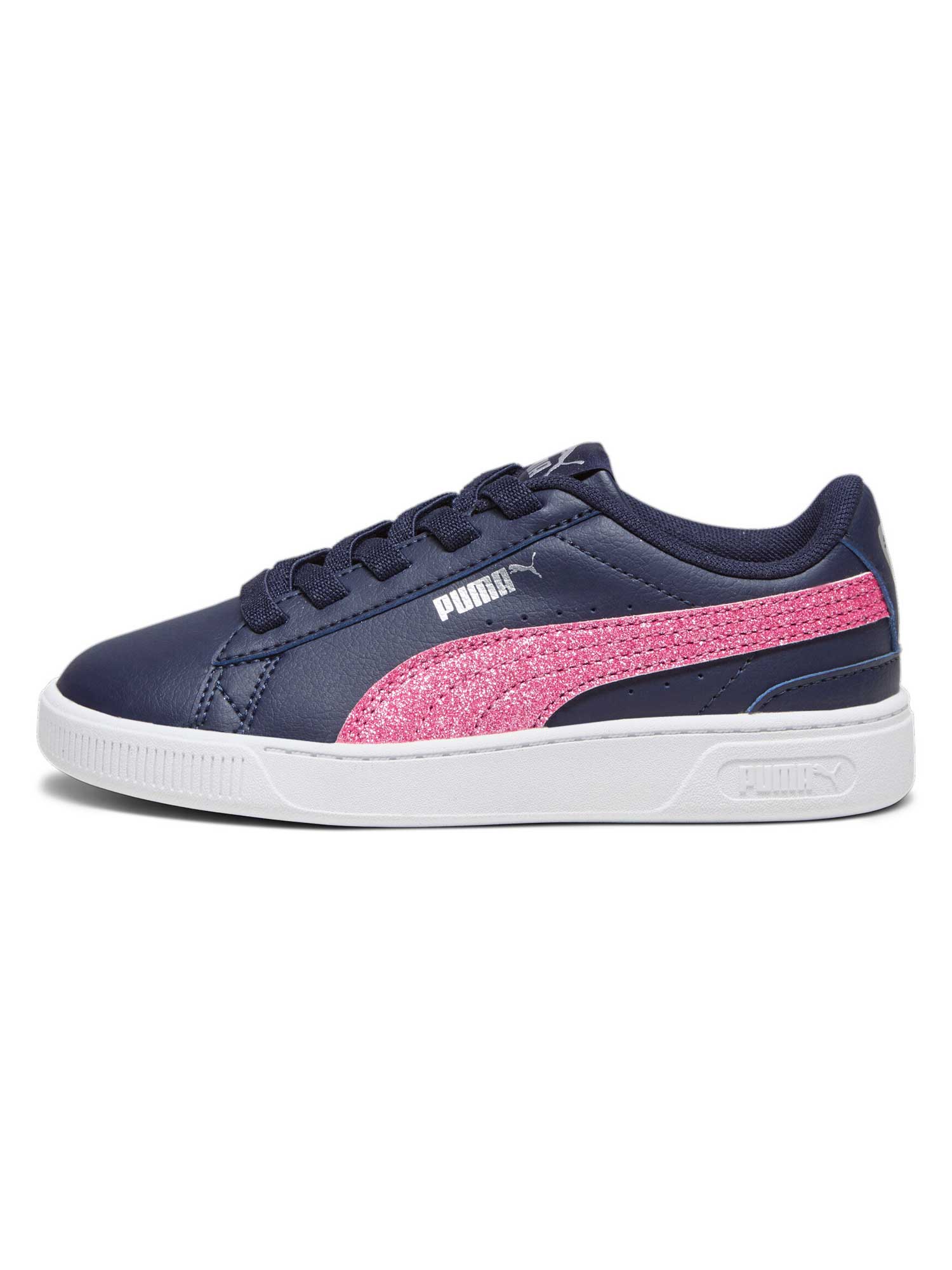 PUMA Обувки Vikky v3 Glitz FS AC PS