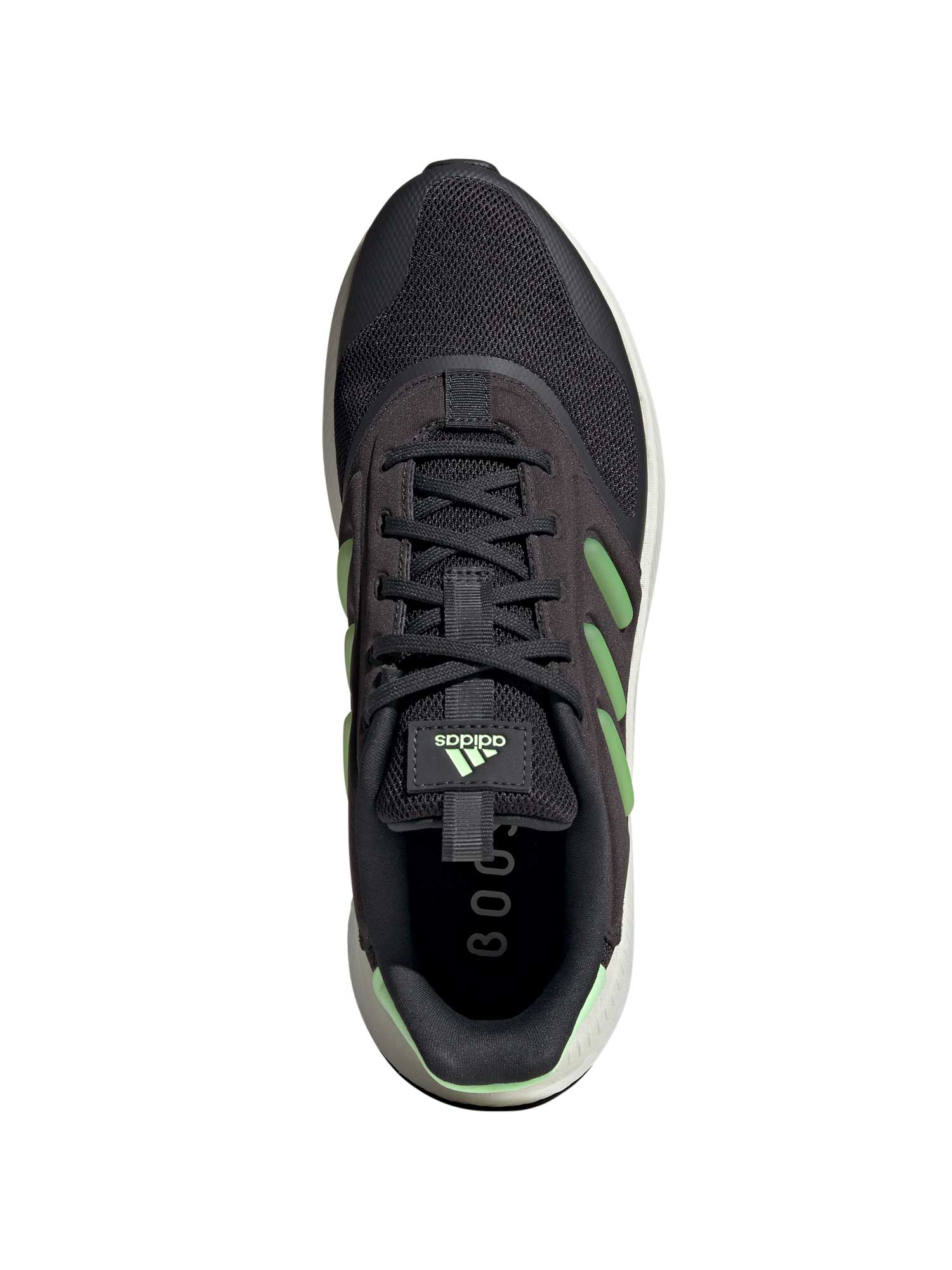 ADIDAS SPORTSWEAR Обувки X_PLRPHASE
