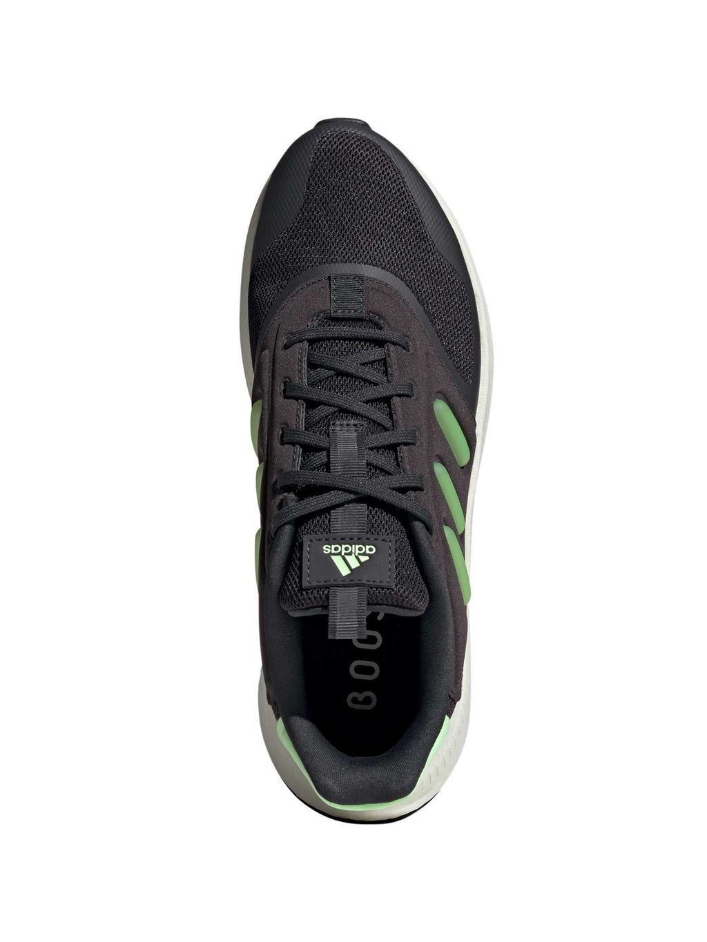 ADIDAS SPORTSWEAR Обувки X_PLRPHASE