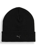 PUMA Шапка METAL PUMA CAT High Crown Beanie
