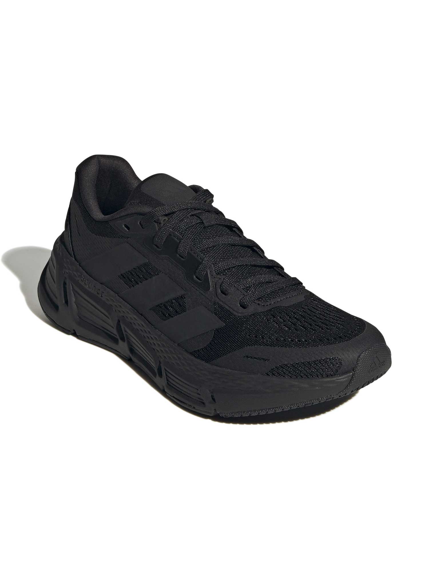 ADIDAS PERFORMANCE Обувки Questar