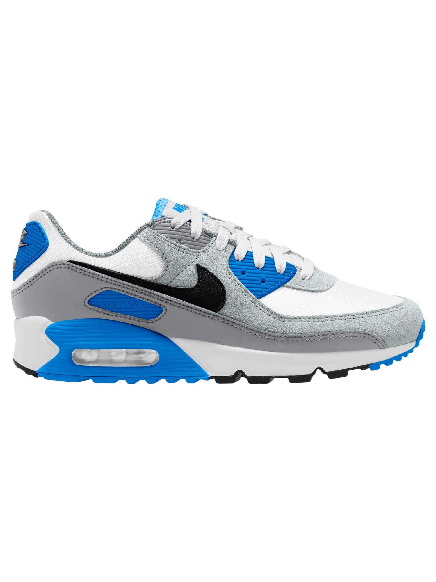 NIKE Обувки AIR MAX 90