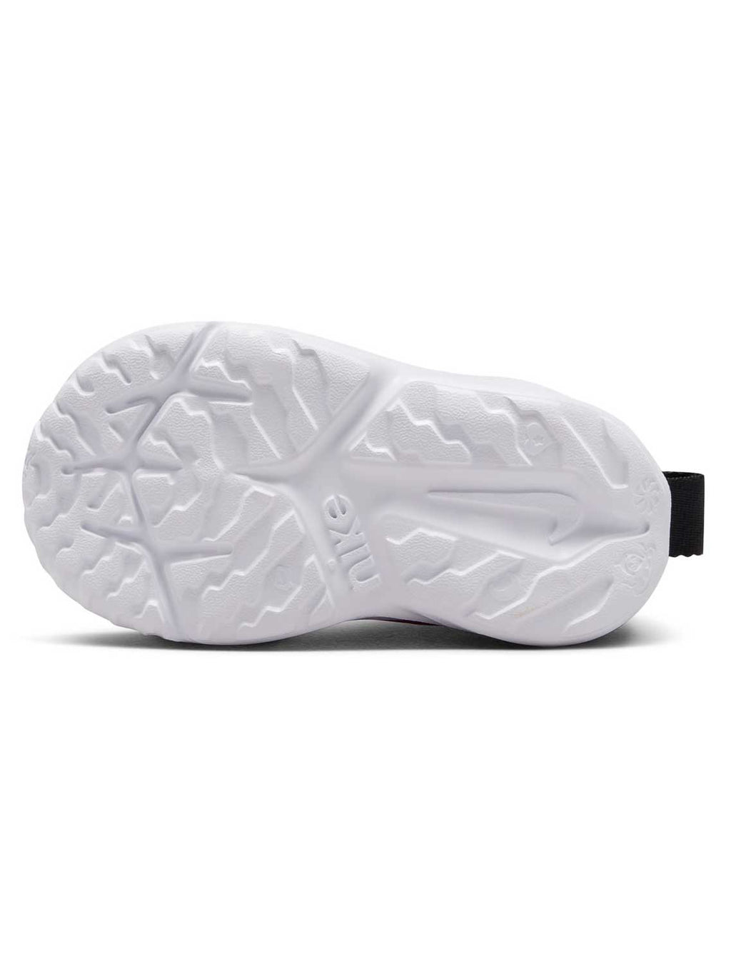 NIKE Обувки STAR RUNNER 4 NN (TD)