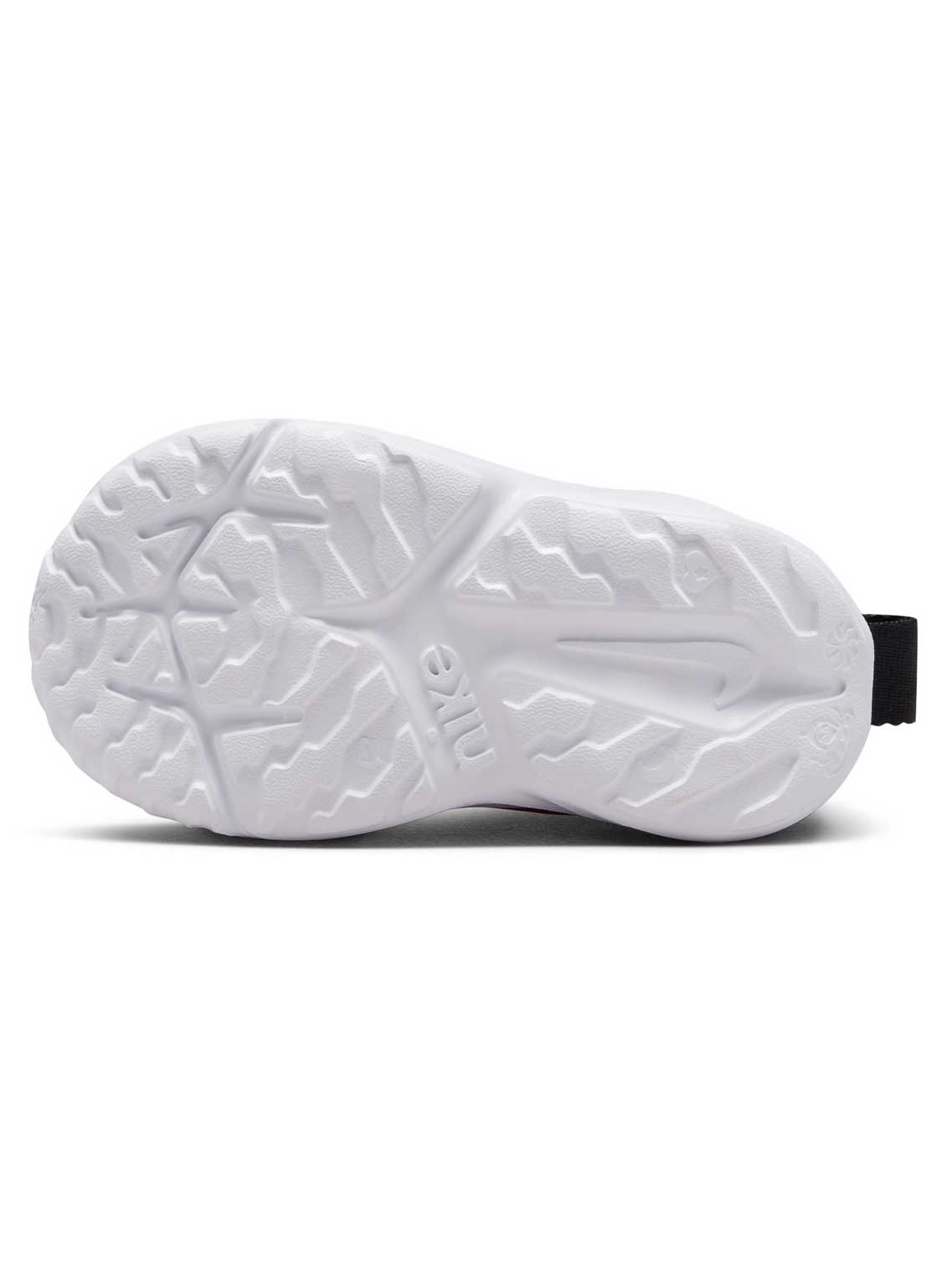 NIKE Обувки STAR RUNNER 4 NN (TD)