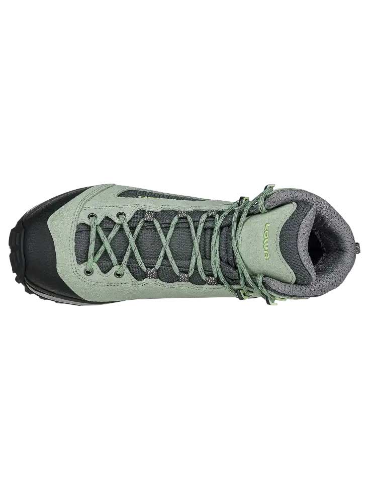 LOWA Обувки CORVARA GTX MID Ws
