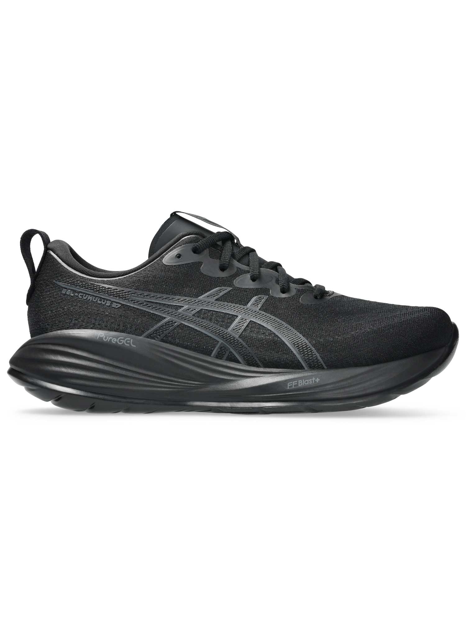 ASICS Обувки CUMULUS 27