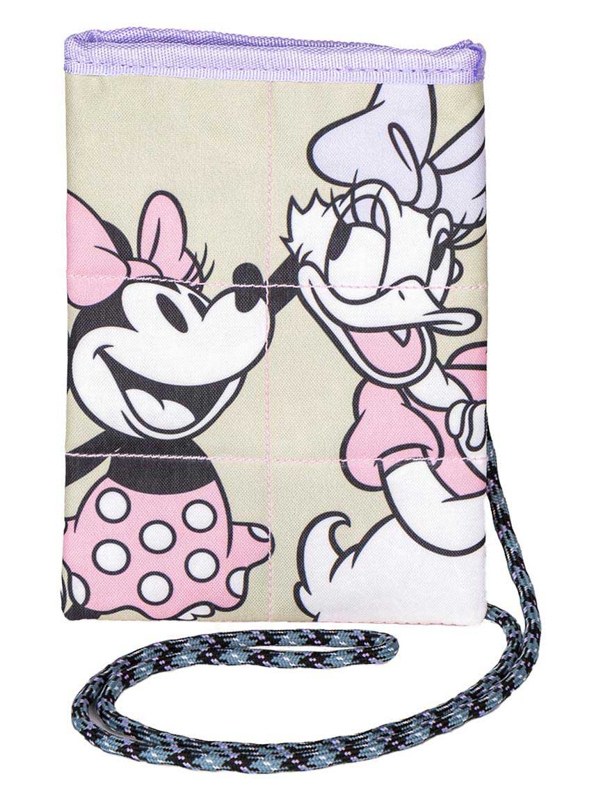 CERDA Калъф за телефон MINNIE