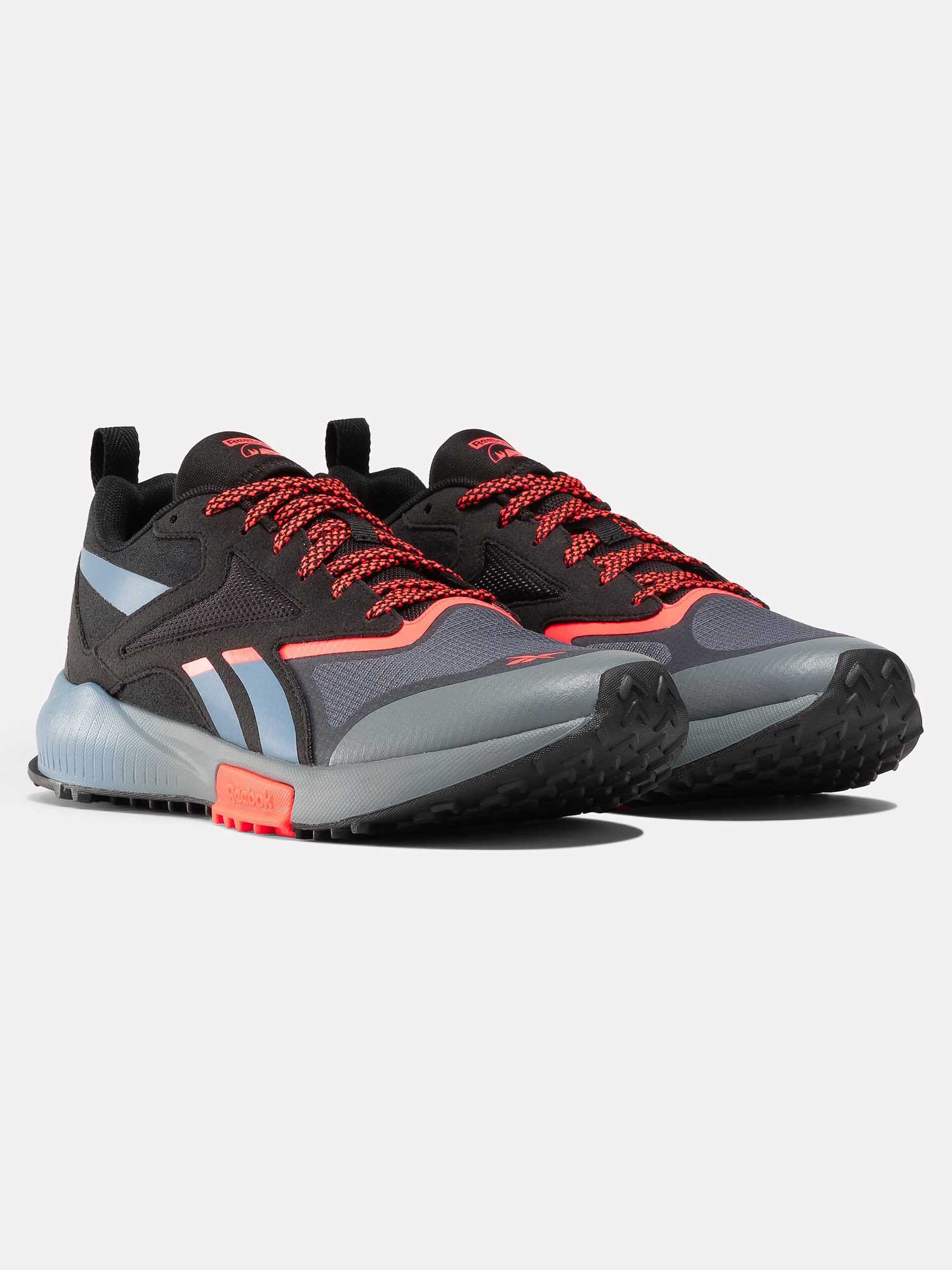 REEBOK Обувки LAVANTE TRAIL 2