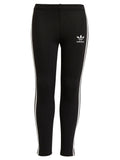 ADIDAS ORIGINALS Клин Adicolor