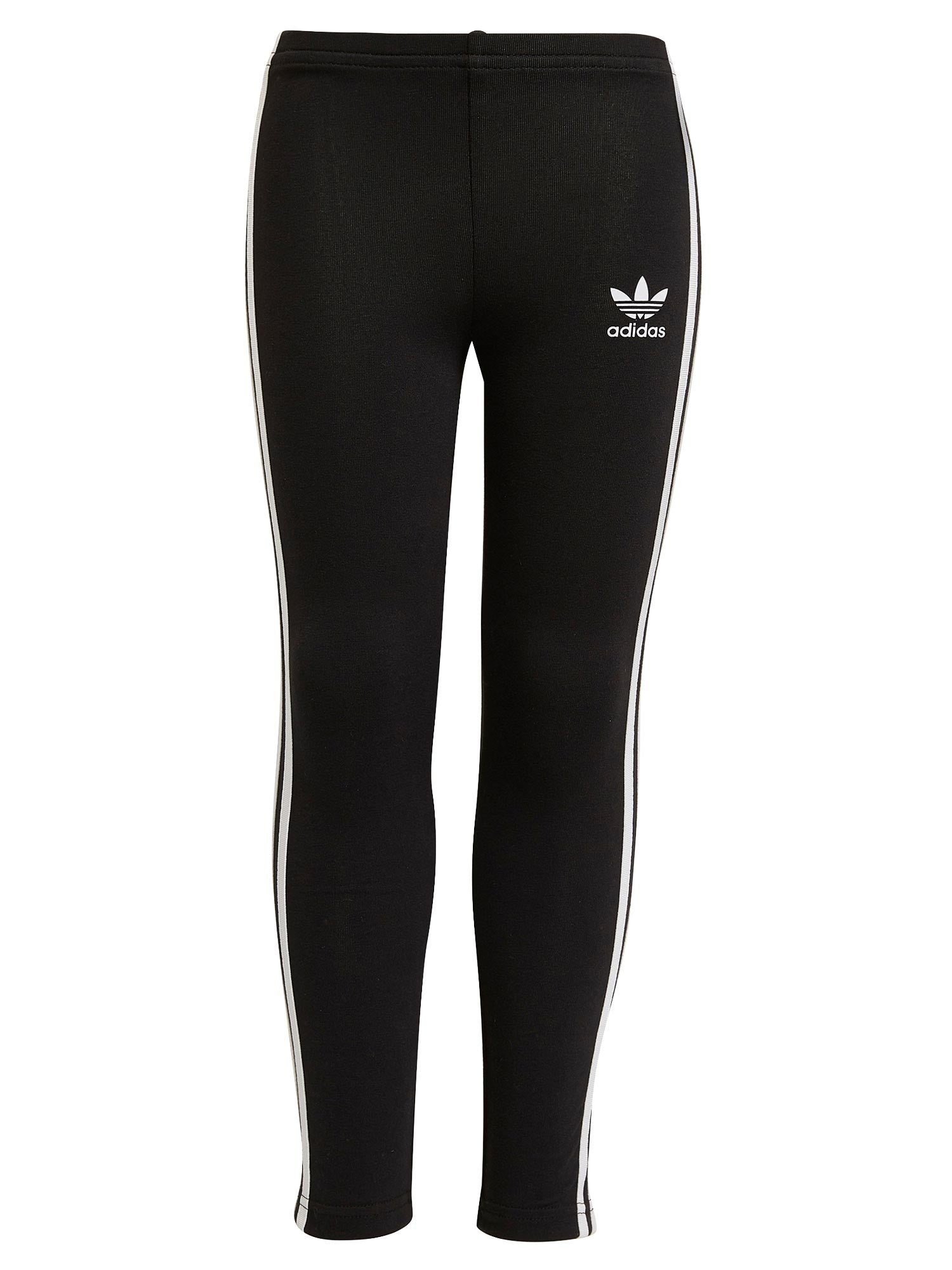 ADIDAS ORIGINALS Клин Adicolor