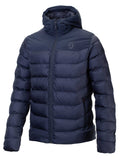 SCOTT Яке Ms Insuloft Warm