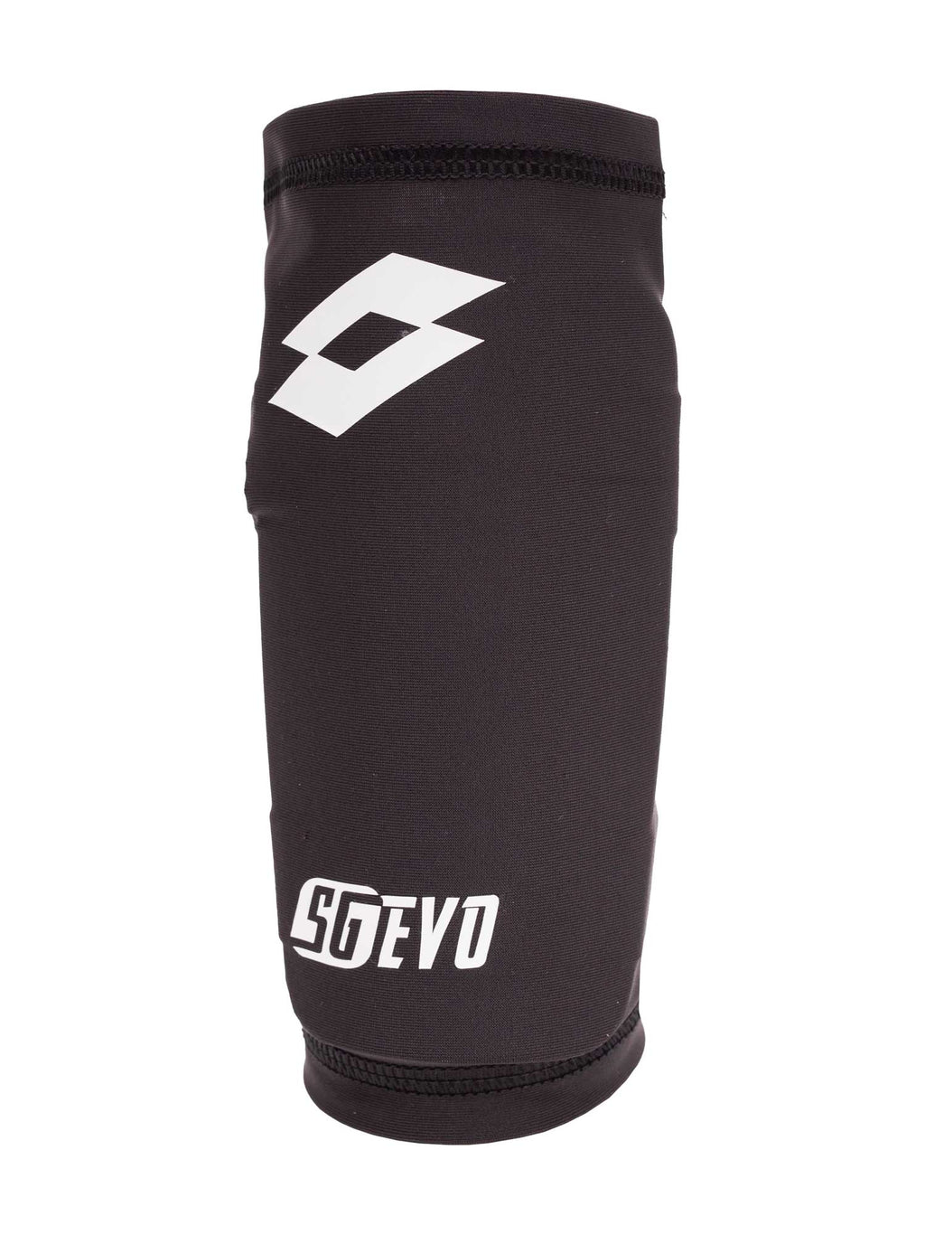 LOTTO Футболни кори SH PROTECT 600 III S PK6