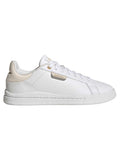 ADIDAS SPORTSWEAR Обувки Court Silk