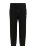 GUESS Спортно долнище EMIS CUFFED PANT
