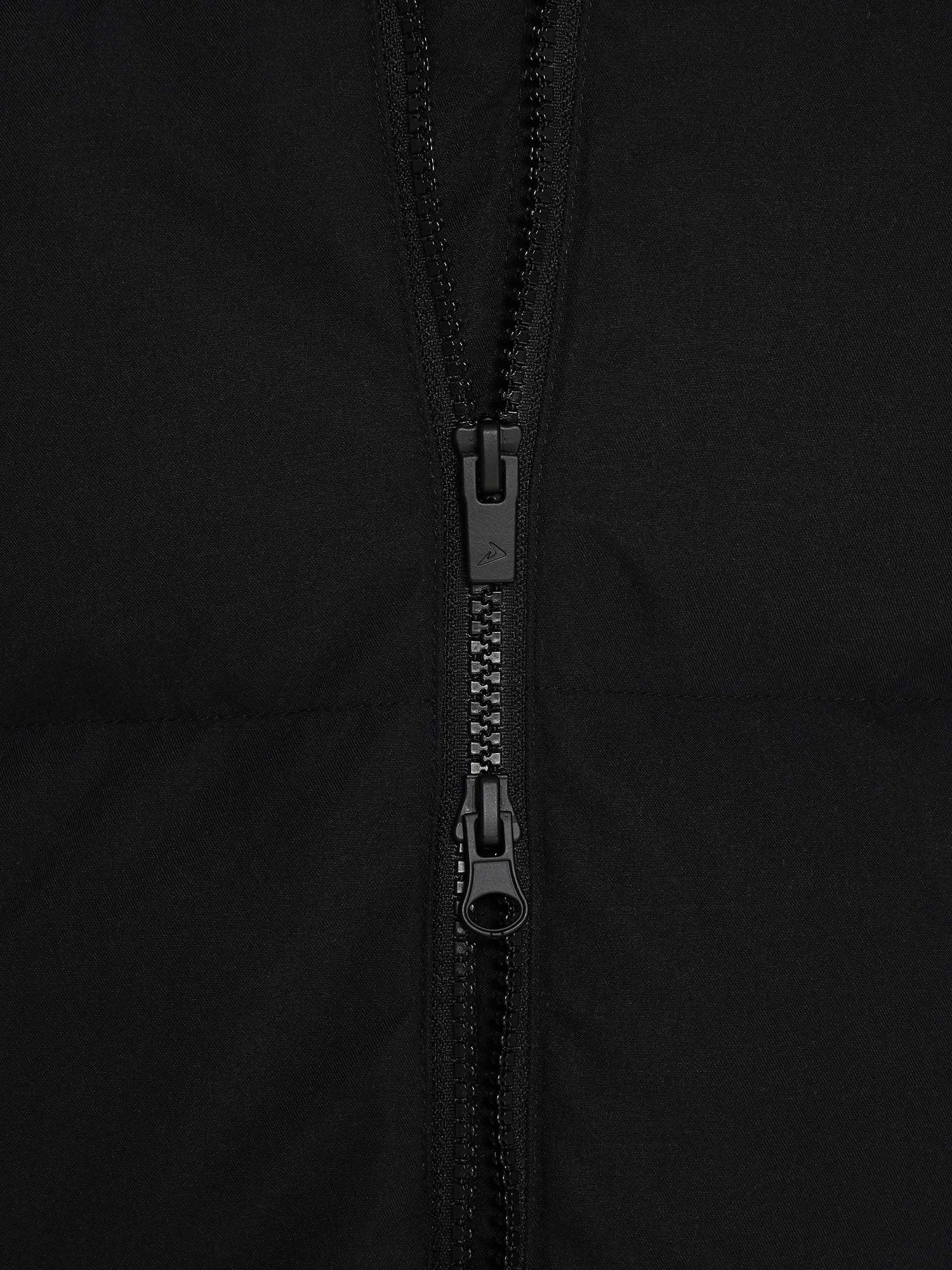DEMIX Яке W D Winter Pack Go To Down Puffa 1