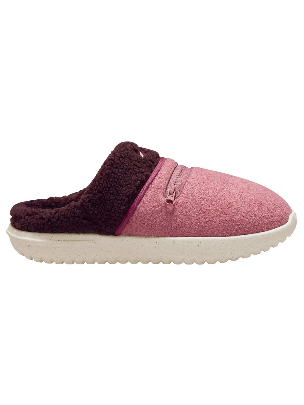 NIKE Чехли W BURROW SE