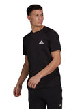 ADIDAS SPORTSWEAR Тениска Designed For Gameday