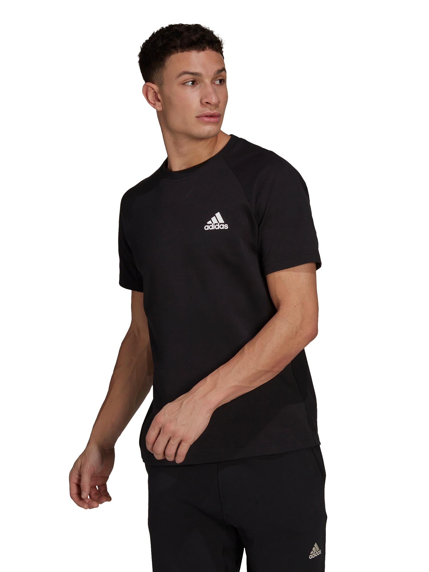ADIDAS SPORTSWEAR Тениска Designed For Gameday