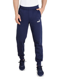 PUMA Спортно долнище ESS Logo