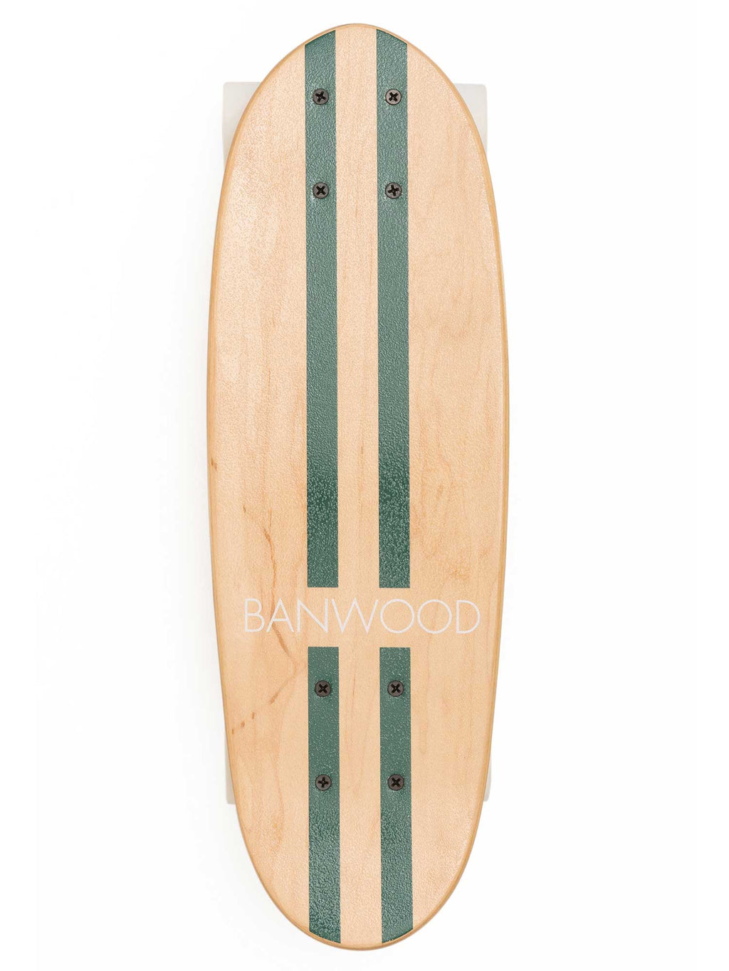 BANWOOD Скейборд