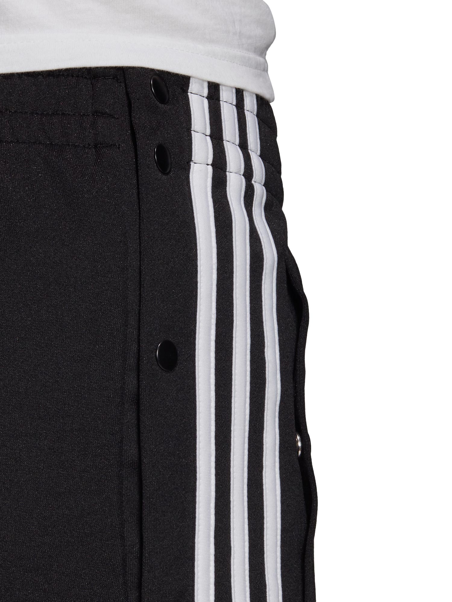 ADIDAS Спортно долнище Must Haves