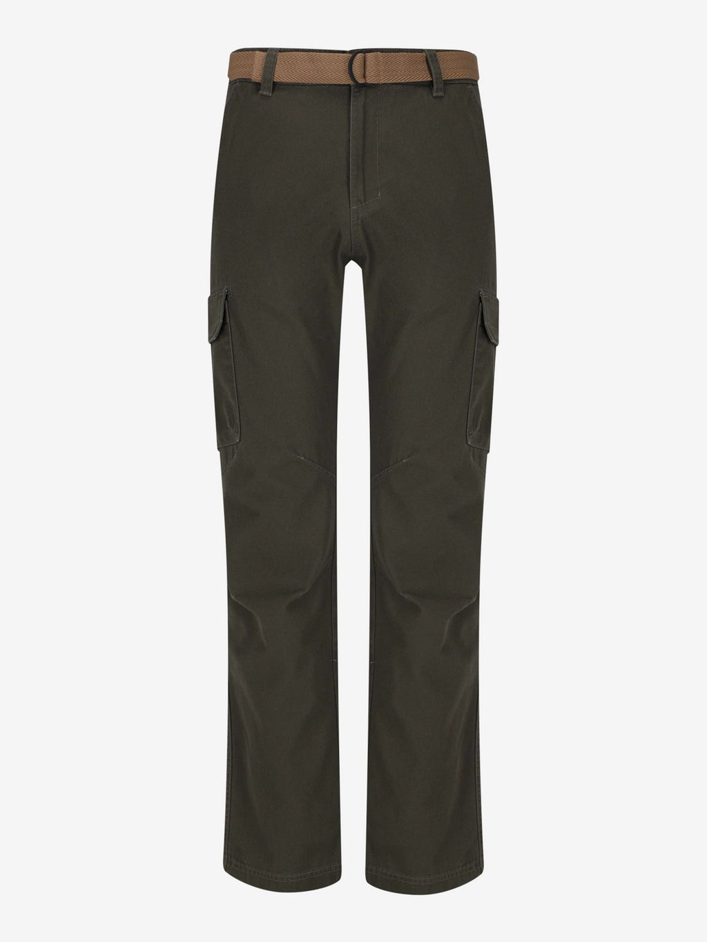OUTVENTURE Панталон Travel Mens Cargo Pants